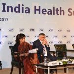 14th India Health Summit
