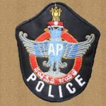 Andhra Pradesh Police