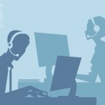 BPO Promotion Schemes