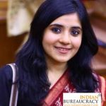 Bhavya Mittal IAS