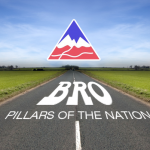 BRO