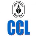 Central Coalfields Limited