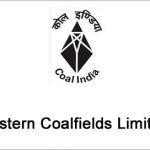 Eastern Coalfields Limited