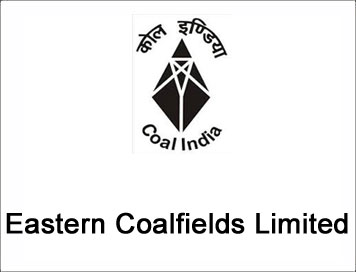 Eastern Coalfields Limited