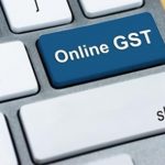 GSTN portal
