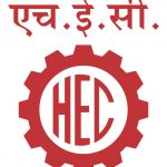 Heavy Engineering Corporation Limited