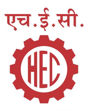 Heavy Engineering Corporation Limited