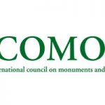 ICOMOS