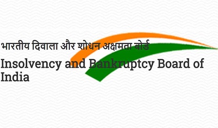 Insolvency and Bankruptcy Board of India