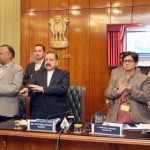 Jitendra Singh