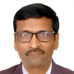 K V S Baba