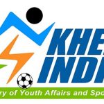 Khelo India programme