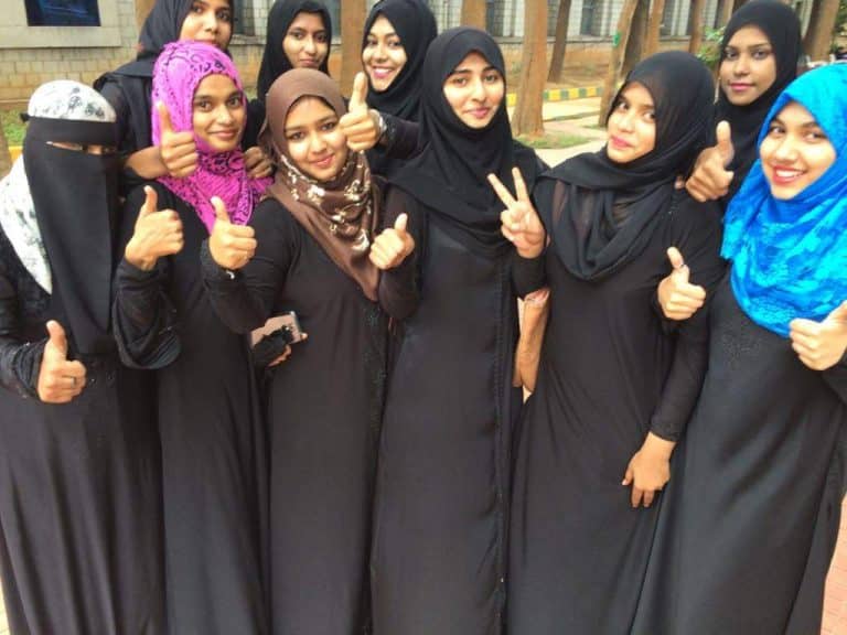 triple talaq bill