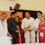 M Venkaiah Naidu