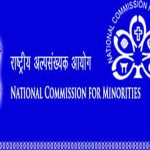 Minorities Commission