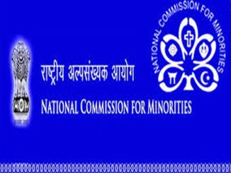 Minorities Commission