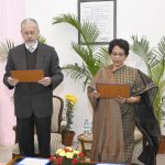 Smita Nagaraj