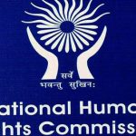 NHRC