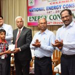 NLCIL