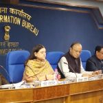 National Nutrition Mission