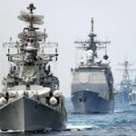 Navy Day