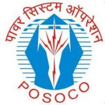POSOCO