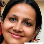 Prerna Puri IAS