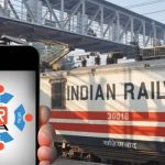 R-Mitra App