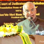 Ramnath Kovind