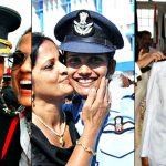 Recruitment of Female
