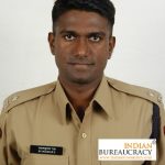 S Shyam Sundar IPS