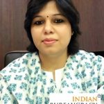 Shubhra Saxena IAS