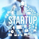 Start-up Entrepreneurs