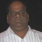 Sudhir Dattatraya Panadare