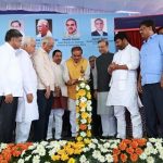 Hubballi Airport