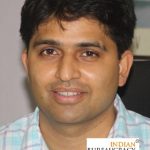 Vijay Kiran Anand IAS