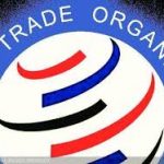 WTO