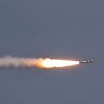Brahmos