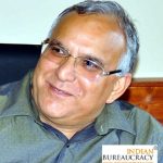 brij raj sharma ias