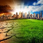 climate change