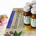 homoeopathy
