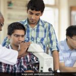 young scientists