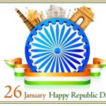 69th Republic Day