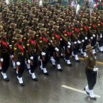 70th Army Day