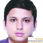 Aditya Negi IAS