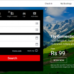 Air Asia