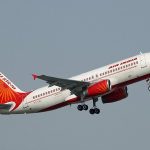 Air India