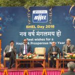 BHEL Day 2018