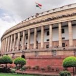 Budget session