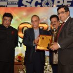 CMD, BHEL